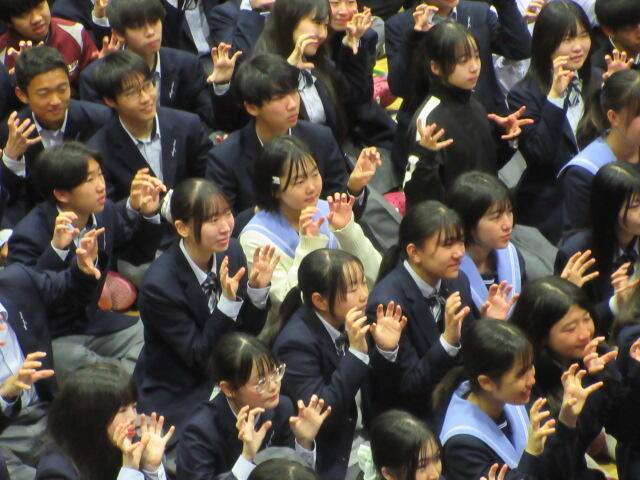 IMG_3873.JPG