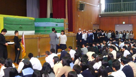 部活表彰2.JPG