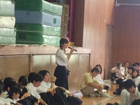 生徒会1.bmp