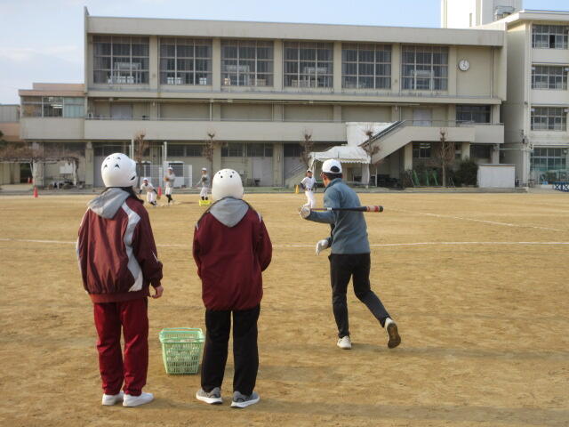 IMG_1576.JPG