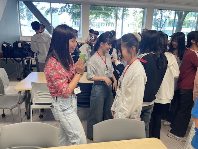 3コミュニケーション.JPG
