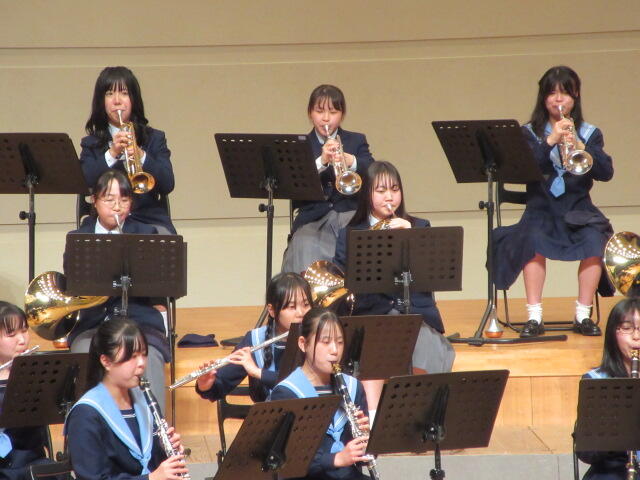 IMG_1750.JPG