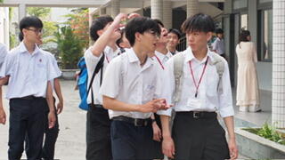 P3272446.jpeg