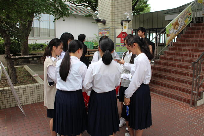 IMG_9582.JPG
