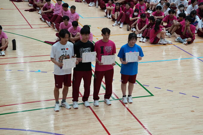 DSC03051.JPG