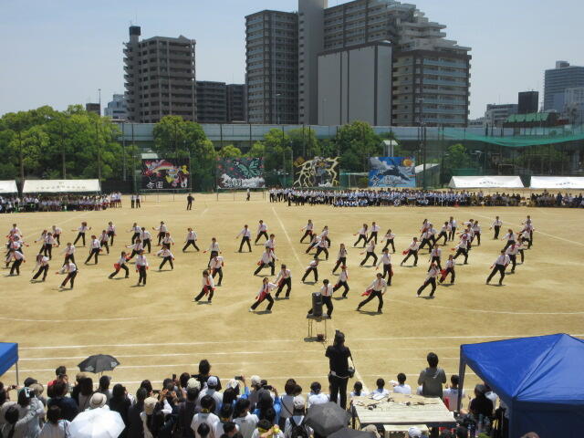 IMG_5042.JPG