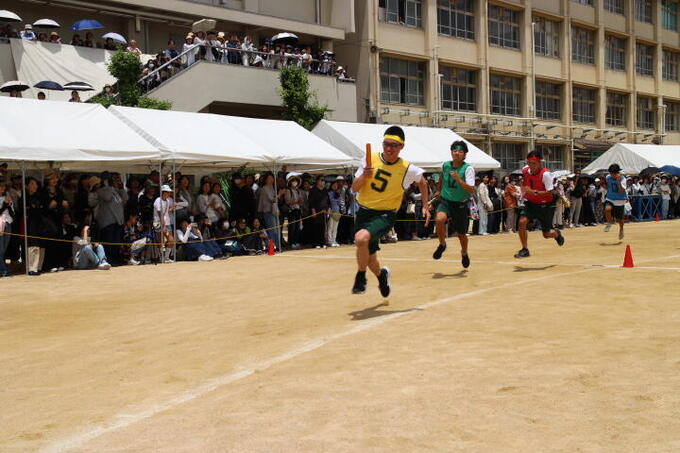 IMG_7811.JPG