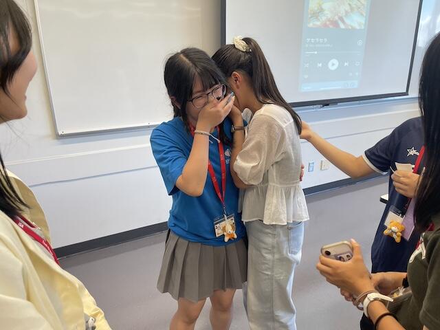 ハグ.JPG