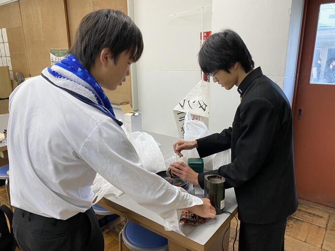 ②.JPG