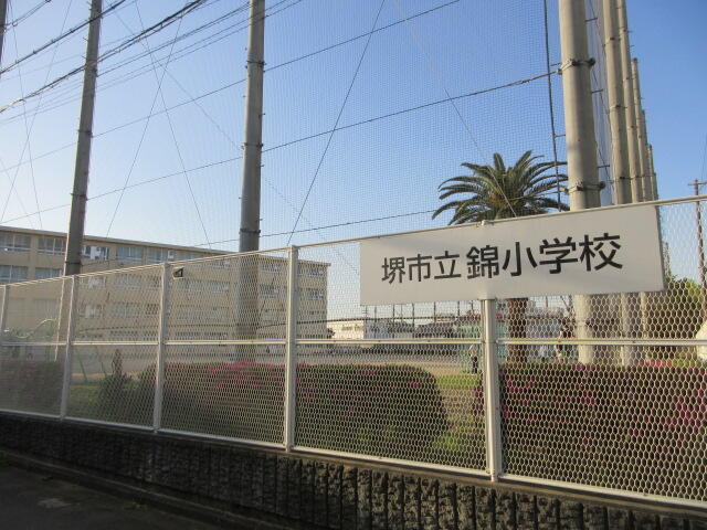 IMG_3908.JPG