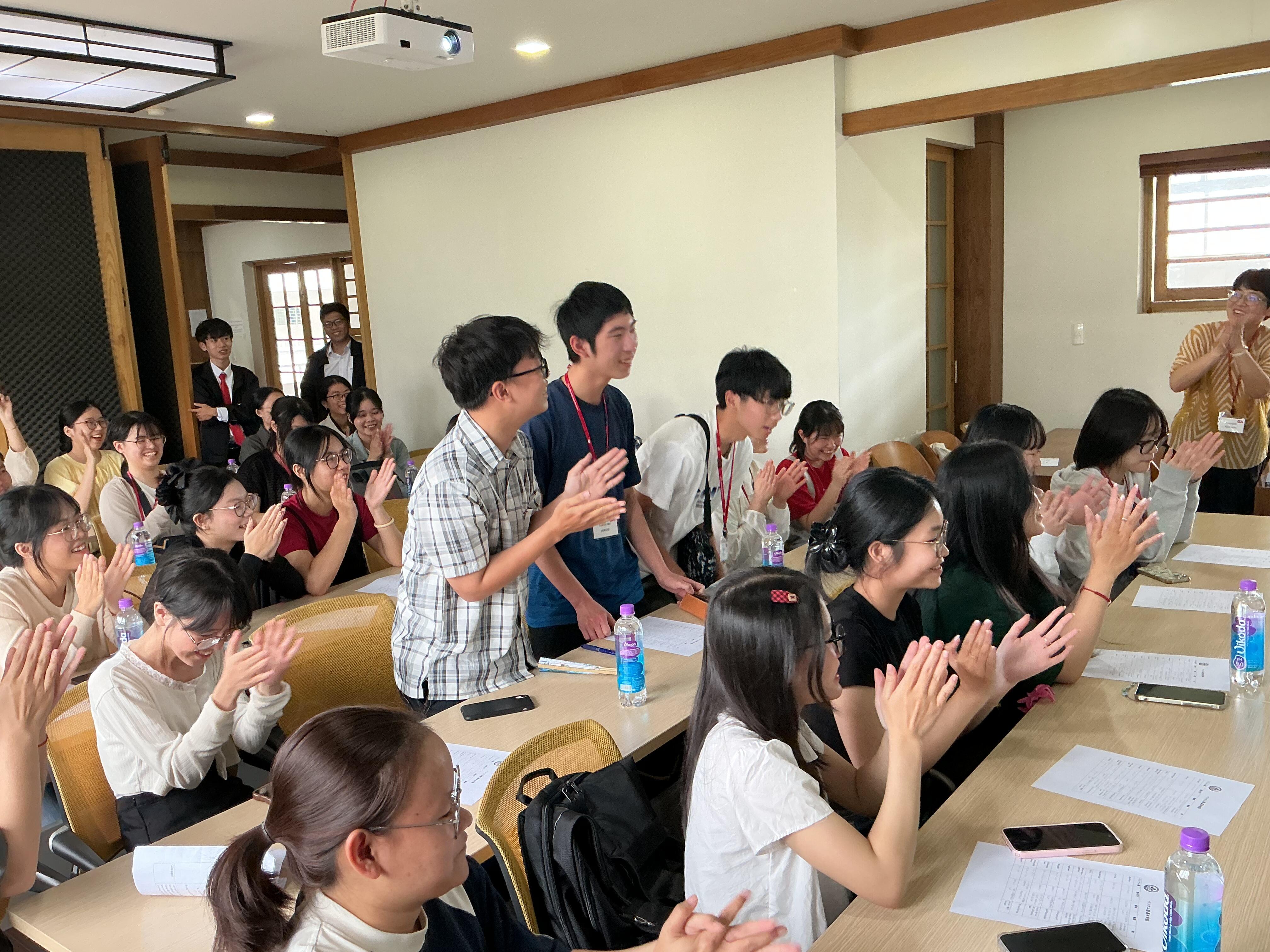 IMG_大学4.jpeg