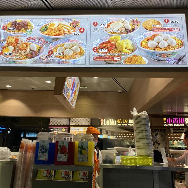 IMG_9559.jpeg