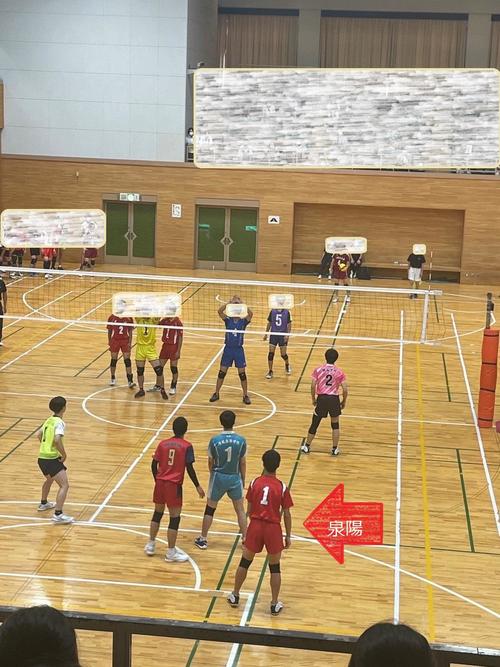 西地区選抜選出&第37回地区選抜大会優勝!