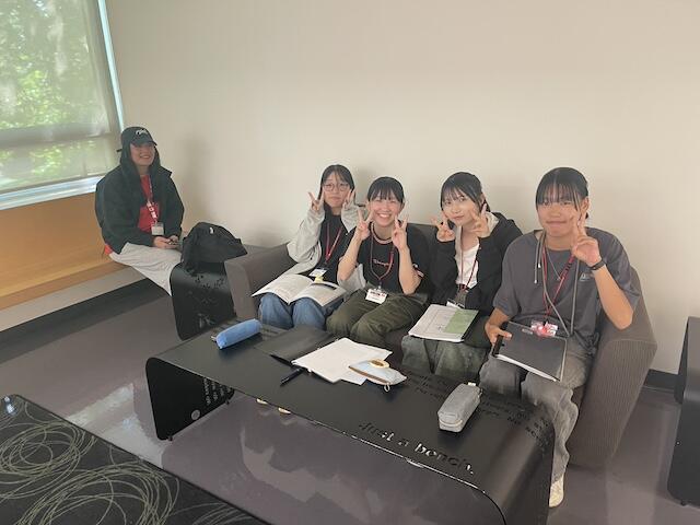 練習.JPG
