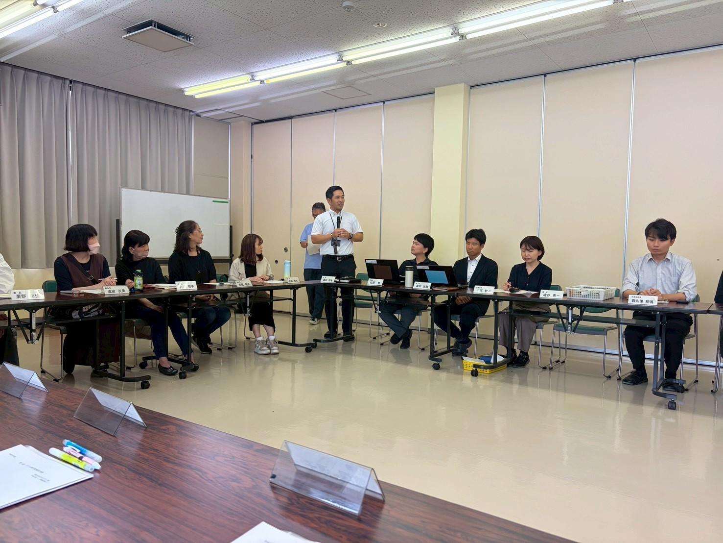実行委員会02.JPG