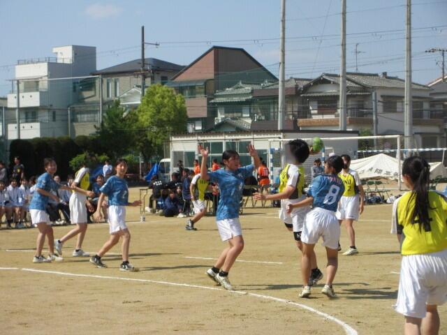 IMG_4199.JPG