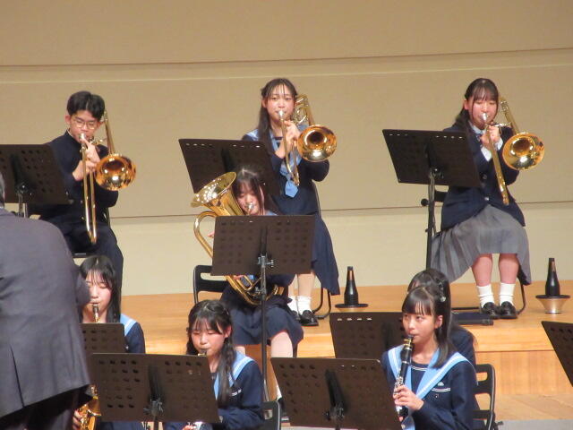 IMG_1752.JPG