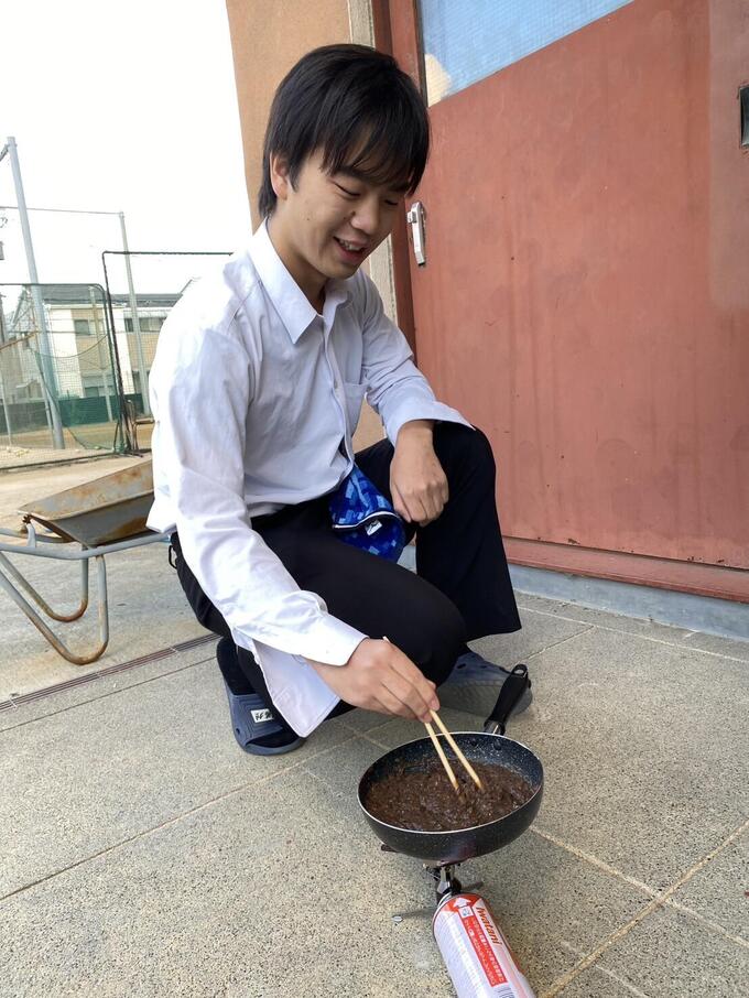 ③.JPG