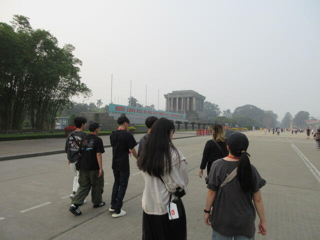 IMG_2667.JPG