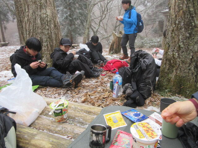 IMG_1884.JPG