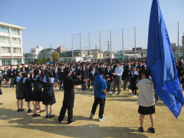 IMG_3732.JPG