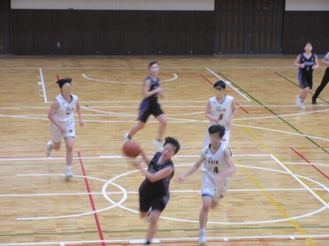 IMG_1766.JPG