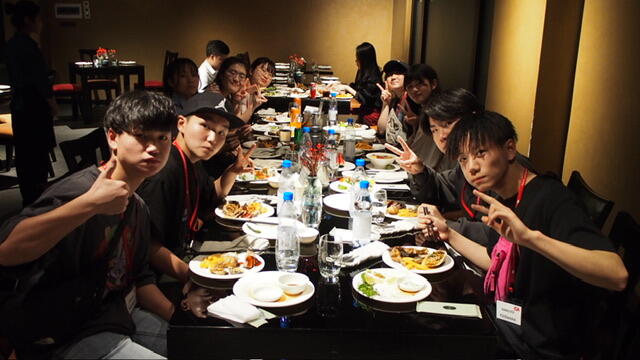 P3252422.jpeg