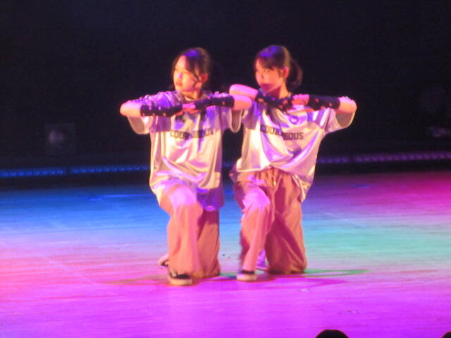 IMG_2830.JPG