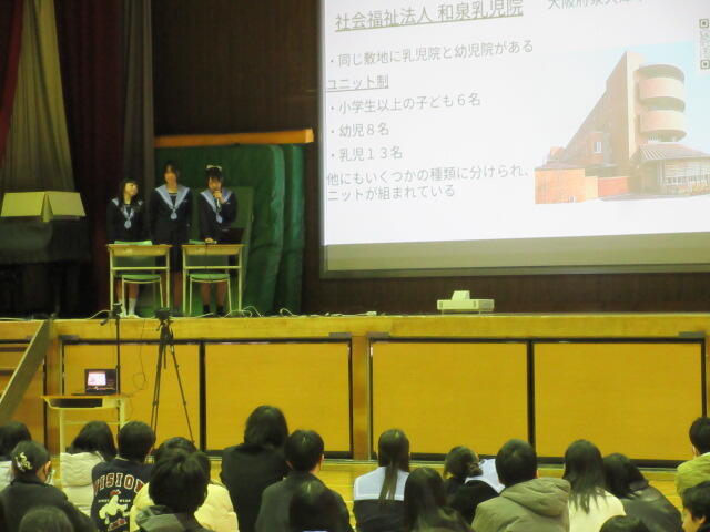 IMG_1797.JPG