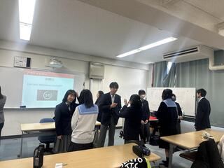 IMG_7609.jpeg
