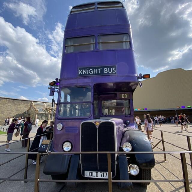 IMG_1754.jpeg