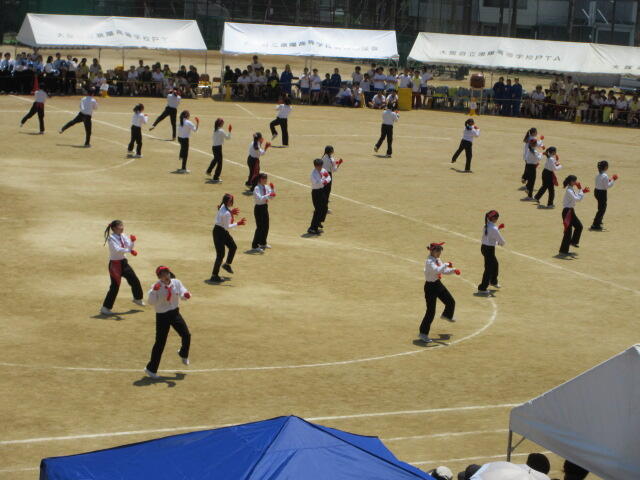 IMG_5069.JPG