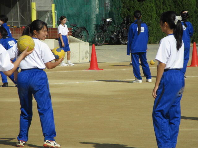 IMG_1067.JPG