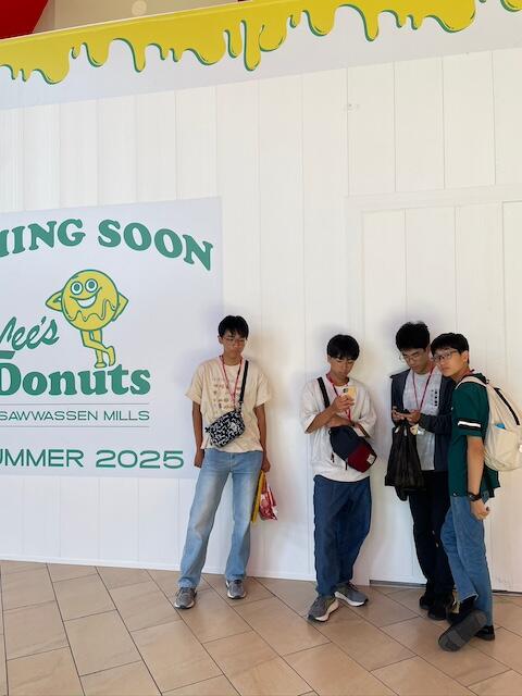 3mills boys.JPG