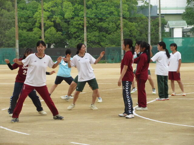 IMG_4941.JPG
