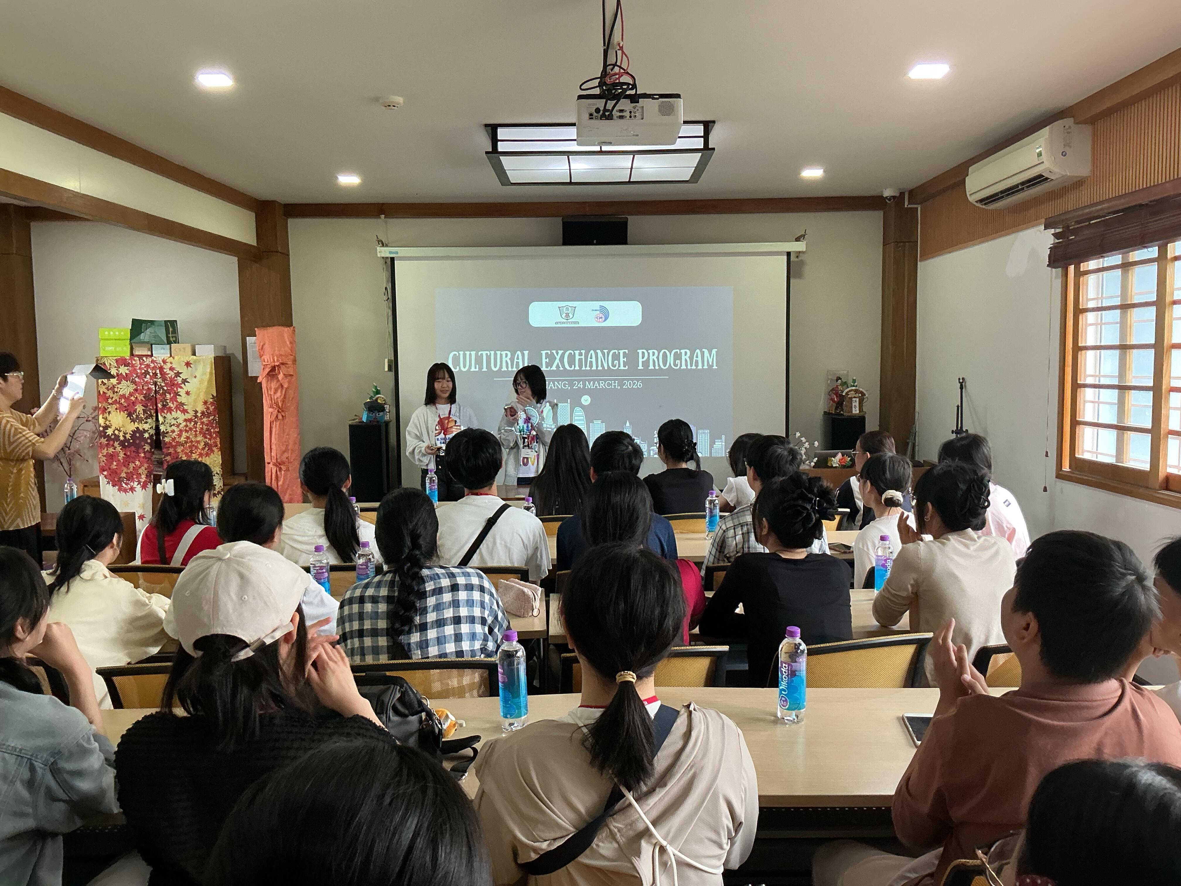 IMG_大学1.jpeg