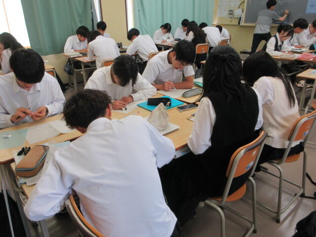 IMG_4722.JPG