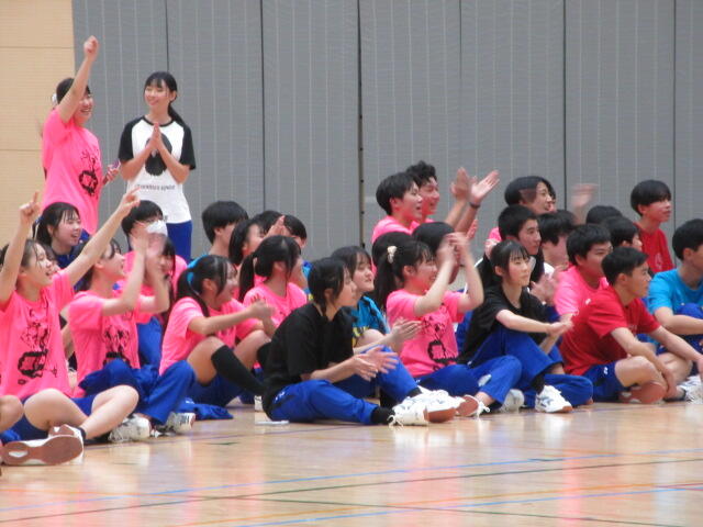 IMG_1269.JPG