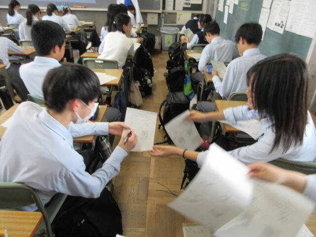 IMG_5984.JPG