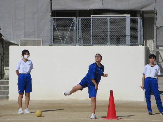 IMG_1074.JPG