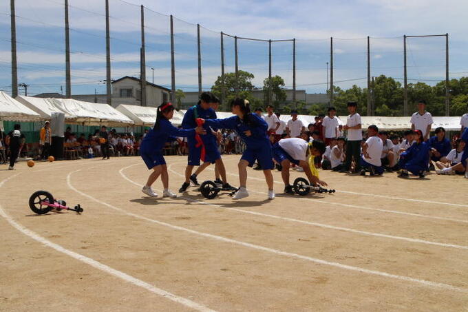 IMG_7635.JPG