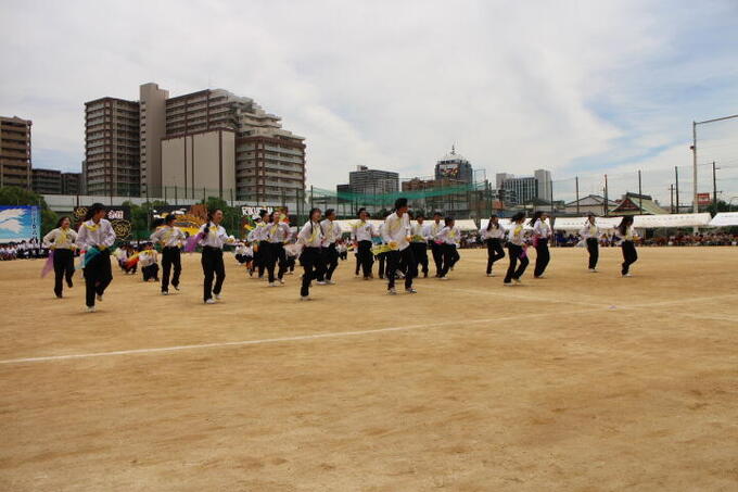 IMG_7872.JPG