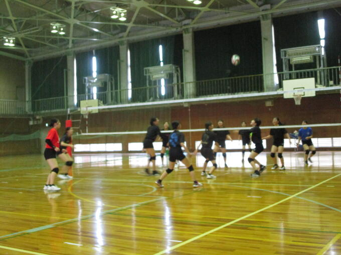 IMG_1007.JPG