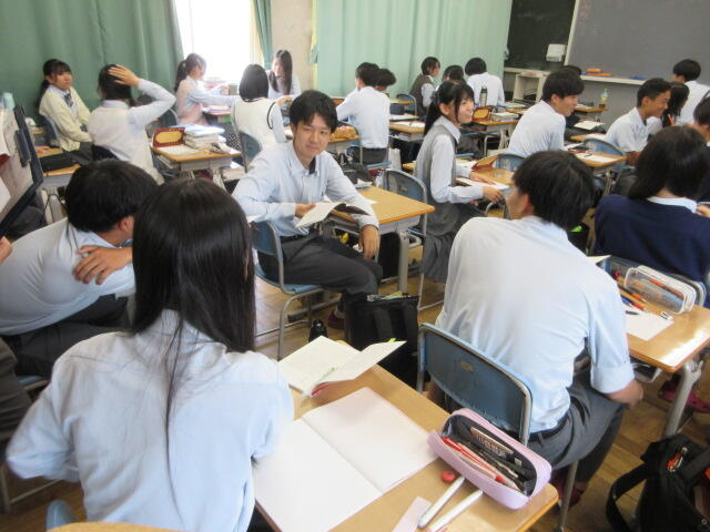 IMG_4759.JPG