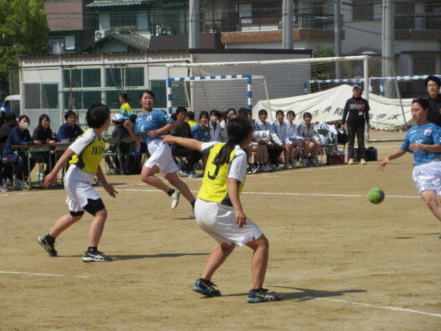 IMG_4150.JPG