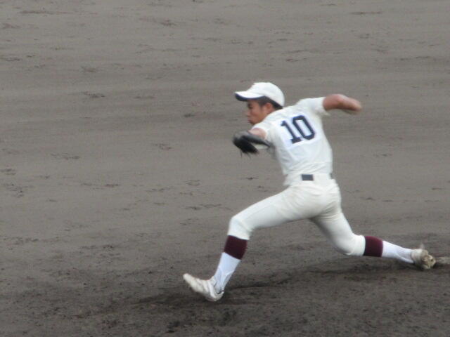 IMG_5870.JPG