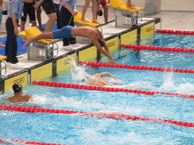 IMG_7683.JPG