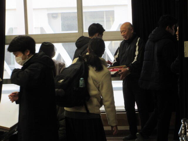 IMG_1435.JPG