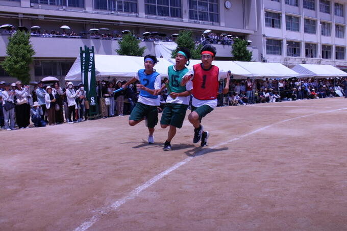 IMG_0875.JPG