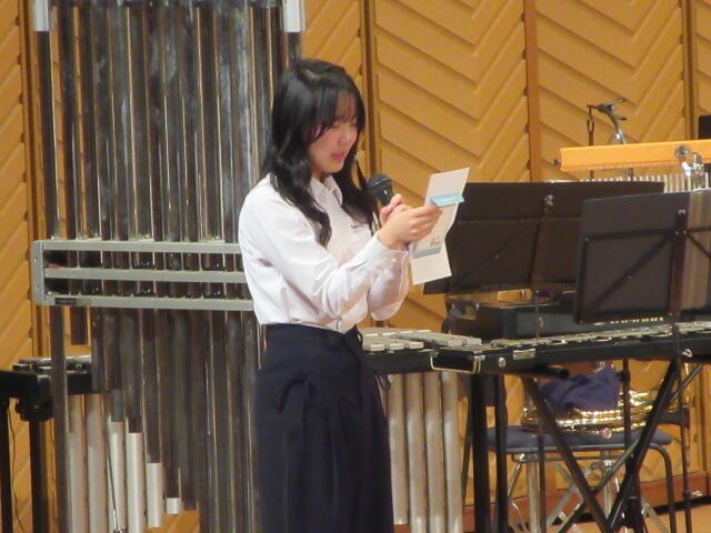 IMG_4196.JPG
